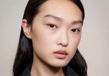 Estos son los productos coreanos más vendidos en 2025: desde el suero con microagujas hasta el tónico lechoso galardonado